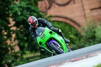 PJ-Motorsport-Photography-2020;anglesey;brands-hatch;cadwell-park;croft;donington-park;enduro-digital-images;event-digital-images;eventdigitalimages;mallory;no-limits;oulton-park;peter-wileman-photography;racing-digital-images;silverstone;snetterton;trackday-digital-images;trackday-photos;vmcc-banbury-run;welsh-2-day-enduro